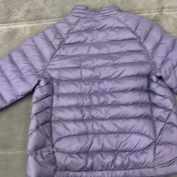 Ralph Lauren jacket - Picture 4 of 4